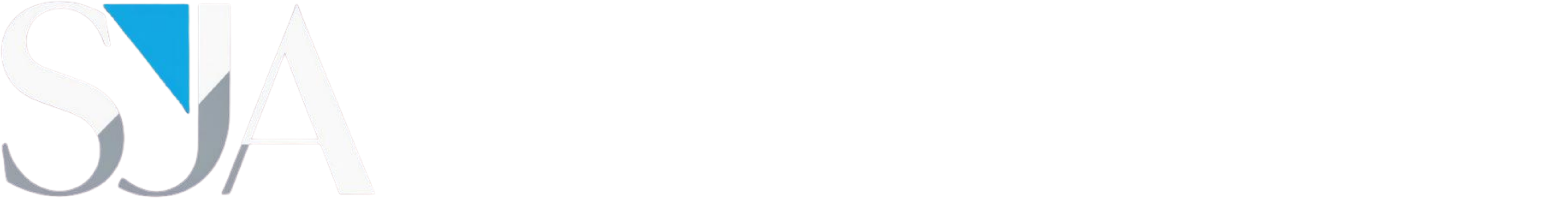 SJA — Transformamos empresas através da tecnologia e inovação.