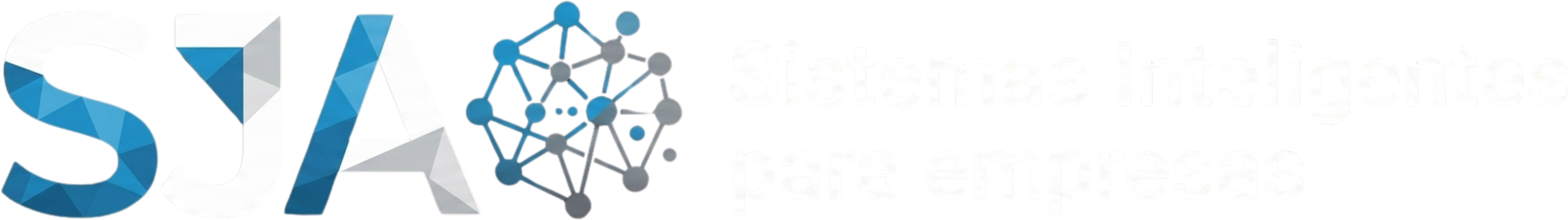 SJA
