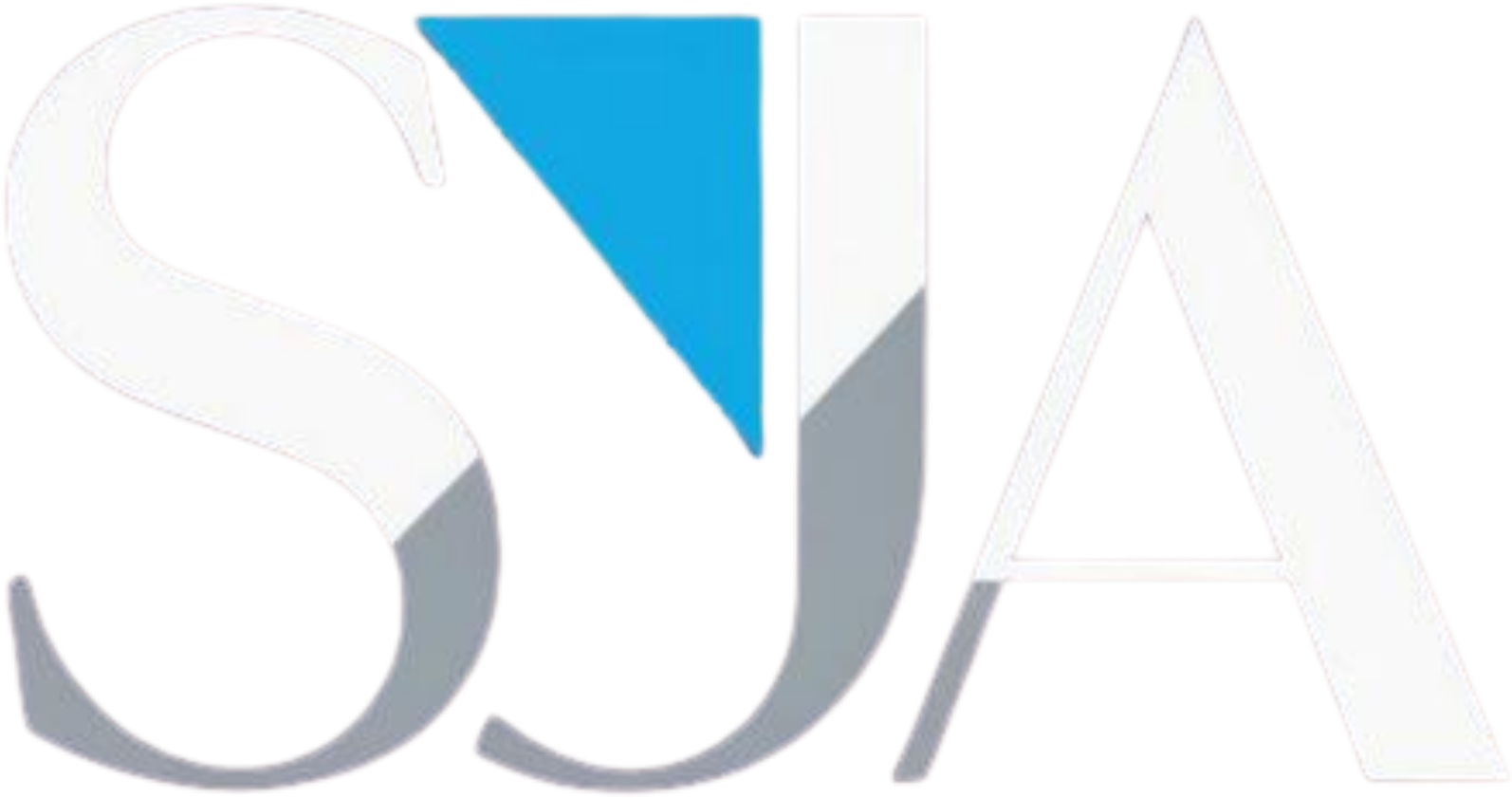 SJA